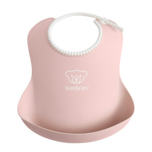 BabyBjörn Babete Suave - Imagen 2
