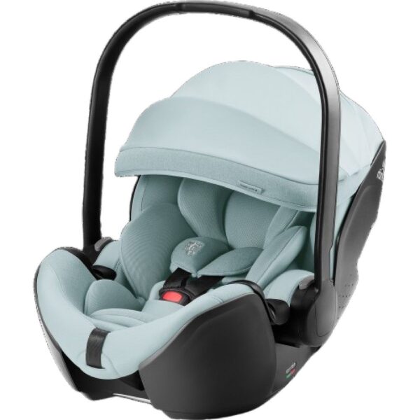 Britax-romer-baby-coque-babysafe-pro-harbor-blue-01.jpg