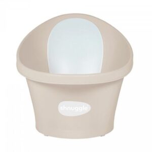 Banyera Ergonòmica Shnuggle - Imatge 5