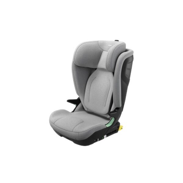 Thule-Palm-cadeira-auto-MidGray-02.jpg