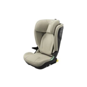 Thule Cadireta de cotxe Palm - Imatge 3