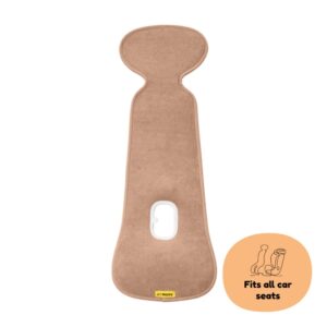 AeroMoov Funda AirLayer 3D - Imagen 99