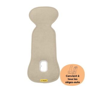 AeroMoov Funda AirLayer 3D - Imagen 100