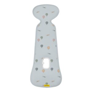 AeroMoov Funda AirLayer 3D - Imagen 101