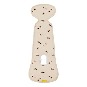 AeroMoov Funda AirLayer 3D - Imagen 102
