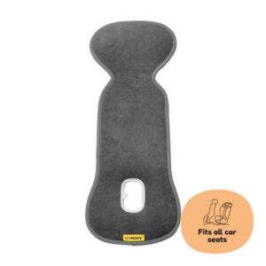 AeroMoov Funda AirLayer 3D - Imagen 2