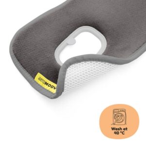 AeroMoov Funda AirLayer 3D - Imagen 97