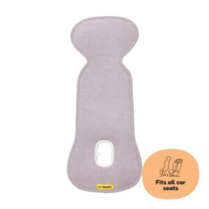 AeroMoov Funda AirLayer 3D - Imagen 93