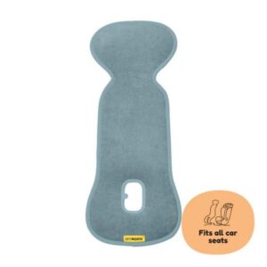 AeroMoov Funda AirLayer 3D - Imagen 87