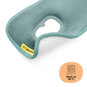 AeroMoov Funda AirLayer 3D - Imagen 86