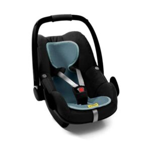 AeroMoov Funda AirLayer 3D - Imagen 84