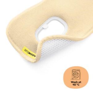 AeroMoov Funda AirLayer 3D - Imagen 79