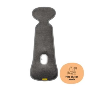 AeroMoov Funda AirLayer 3D - Imagen 43