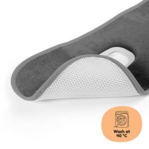 AeroMoov Funda AirLayer 3D - Imagen 42