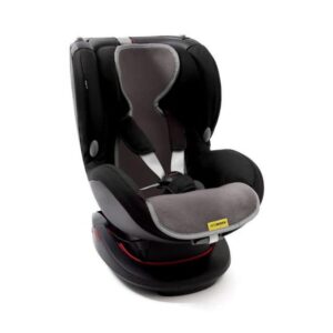 AeroMoov Funda AirLayer 3D - Imagen 40