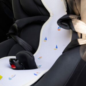 AeroMoov Funda AirLayer 3D - Imagen 18