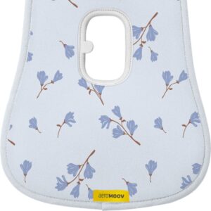 AeroMoov Funda AirLayer 3D - Imagen 8