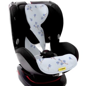 AeroMoov Funda AirLayer 3D - Imagen 10