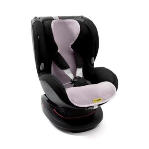 AeroMoov Funda AirLayer 3D - Imagen 34