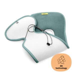AeroMoov Funda AirLayer 3D - Imagen 29