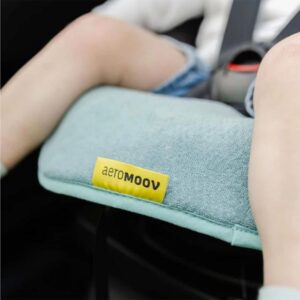 AeroMoov Funda AirLayer 3D - Imagen 26