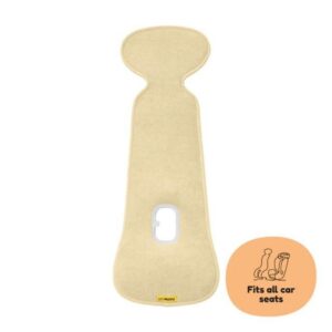 AeroMoov Funda AirLayer 3D - Imagen 25