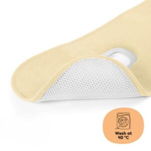 AeroMoov Funda AirLayer 3D - Imagen 24