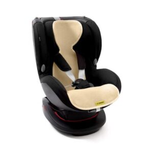 AeroMoov Funda AirLayer 3D - Imagen 22