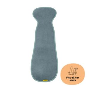 AeroMoov Funda AirLayer 3D - Imagen 67