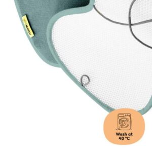 AeroMoov Funda AirLayer 3D - Imagen 66