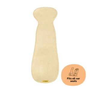 AeroMoov Funda AirLayer 3D - Imagen 62