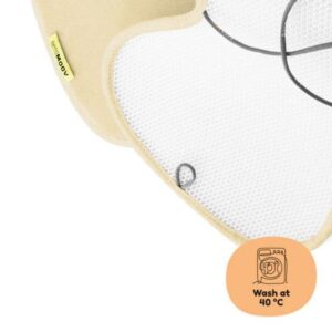 AeroMoov Funda AirLayer 3D - Imagen 76