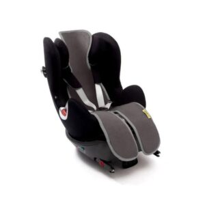 AeroMoov Funda AirLayer 3D - Imagen 56