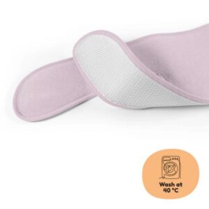 AeroMoov Funda AirLayer 3D - Imagen 54