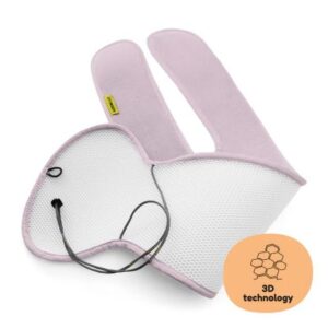 AeroMoov Funda AirLayer 3D - Imagen 53