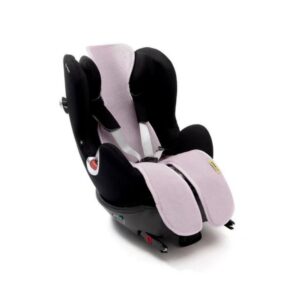 AeroMoov Funda AirLayer 3D - Imagen 52