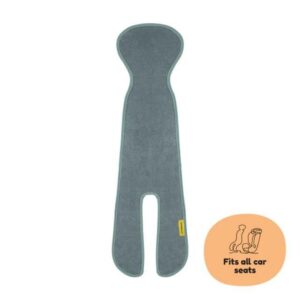AeroMoov Funda AirLayer 3D - Imagen 51