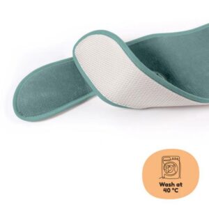 AeroMoov Funda AirLayer 3D - Imagen 50