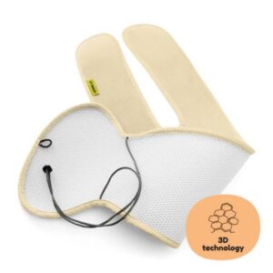 AeroMoov Funda AirLayer 3D - Imagen 45