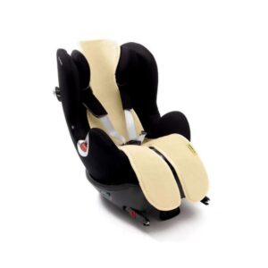 AeroMoov Funda AirLayer 3D - Imagen 60