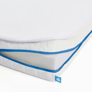 AeroSleep Colchón Evolution - Imagen 6