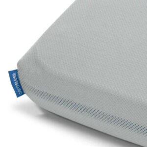 AeroSleep Llençol ajustable SafeSleep - Imatge 6