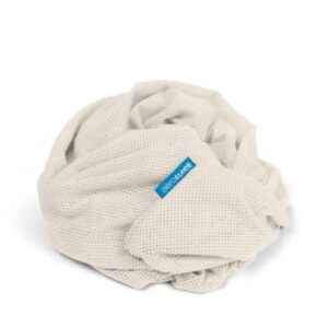 AeroSleep Llençol ajustable SafeSleep - Imatge 4