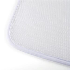 AeroSleep Protector de matalàs 3D - Imatge 4