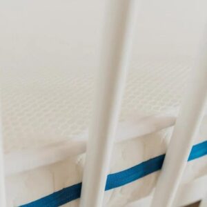 AeroSleep Protector de matalàs 3D - Imatge 6