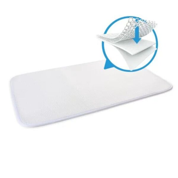 aerosleep-protetor-de-colchao-3d-08.jpg