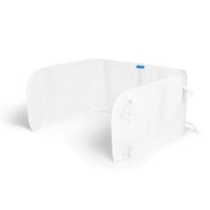 AeroSleep Protector de Bressol - Imatge 2