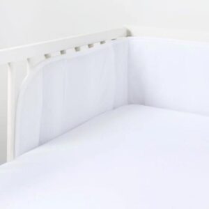 AeroSleep Protector de Bressol - Imatge 3