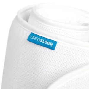AeroSleep Protector de Bressol - Imatge 5