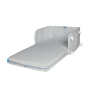 AeroSleep Protector de Bressol - Imatge 7